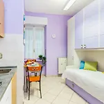 Studio Lavanda By Wonderful Italy