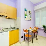 Studio Lavanda By Wonderful Italy