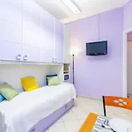 Studio Lavanda By Wonderful Italy