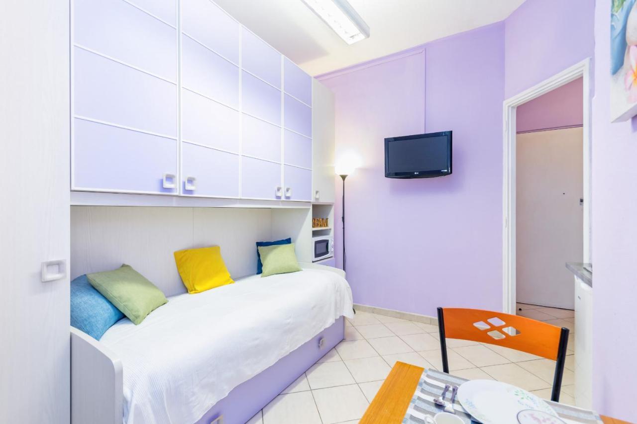 Apartamento Lavanda By Wonderful Italy *