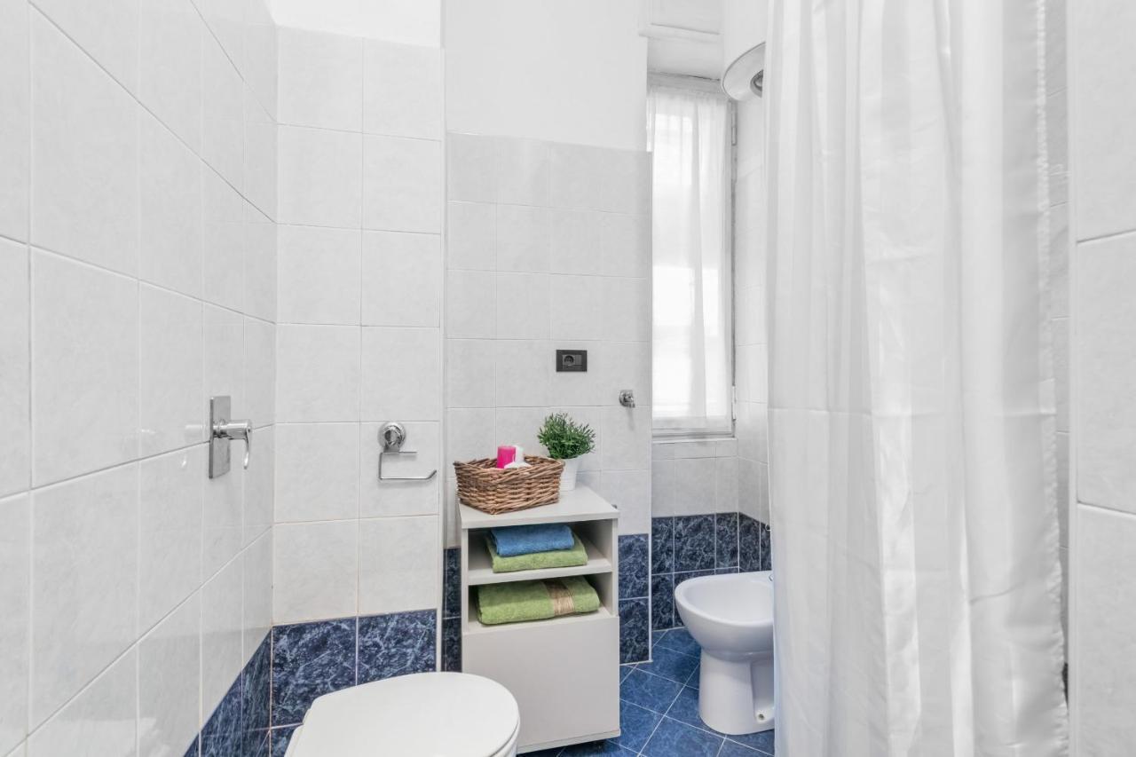 Apartamento Lavanda By Wonderful Italy